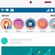 Cách xóa Story trên Instagram cực nhanh
