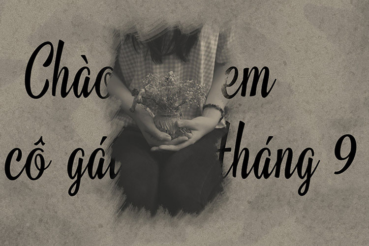 Ảnh chào tháng 9 14