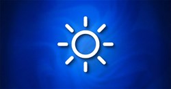 Cách chỉnh độ sáng màn hình Windows 11