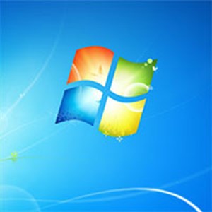 Microsoft ấn định thời điểm ngừng hỗ trợ Windows Thin PC