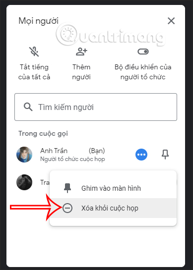 Năm 2024, Google Meet là một công cụ đơn giản và linh hoạt trong việc tổ chức hội nghị trực tuyến. Bạn có thể sử dụng Google Meet trên máy tính một cách dễ dàng và tiện lợi. Điều này giúp cho các cuộc họp trở nên thuận tiện hơn và giúp bạn tiết kiệm nhiều thời gian hơn cho công việc của mình.