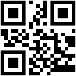 Đăng ký KS7 Mobifone