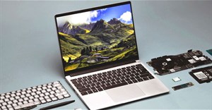 Framework Laptop có phải là modular laptop bạn đang chờ đợi không?