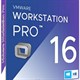VMware Workstation Pro