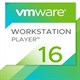 VMware Workstation Player