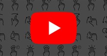 5 cử chỉ điều hướng tiện lợi bạn nên sử dụng trên ứng dụng YouTube di động