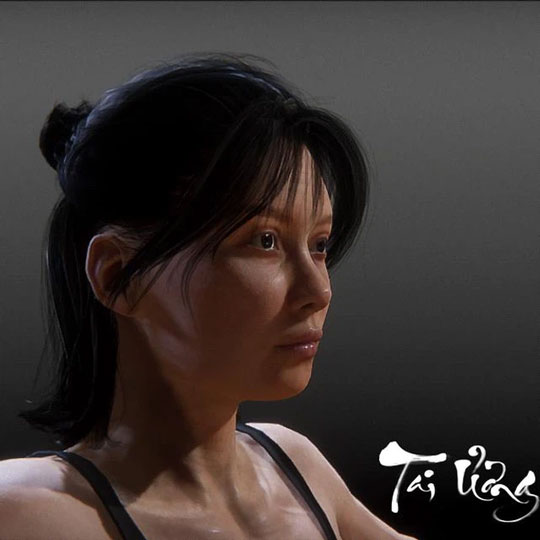 tai uong 9*179347