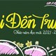 Lời chúc đầu năm học mới, những câu nói hay về ngày khai trường, stt cho ngày khai giảng