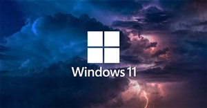 Người dùng cài đặt Windows 11 trên thiết bị không tương thích có thể sẽ phải đối mặt với cảnh “sống chết mặc bay”