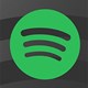 Hướng dẫn xóa playlist Spotify trên điện thoại, máy tính