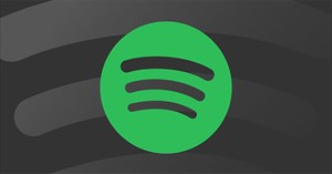 Hướng dẫn xóa playlist Spotify trên điện thoại, máy tính