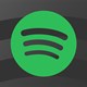 Hướng dẫn xóa playlist Spotify trên điện thoại, máy tính