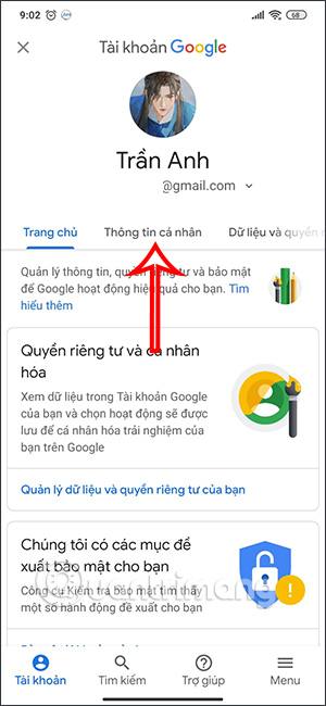 Google Meet doi ten 3*179536