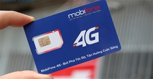 Cách hủy gói MIU90 Mobifone nhanh chóng