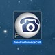 Free Conference Call