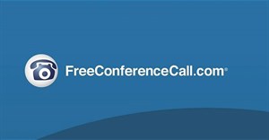 Free Conference Call