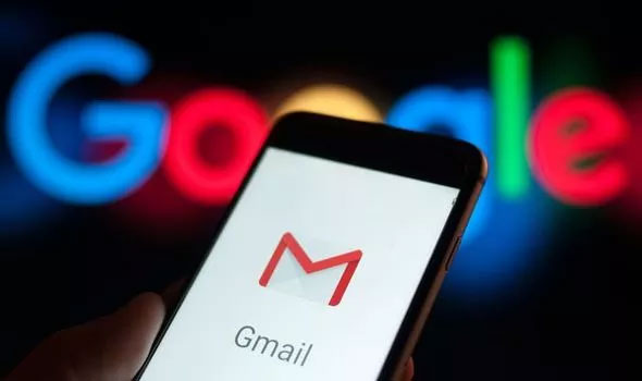 Gmail là một dịch vụ e-mail miễn phí dựa trên web