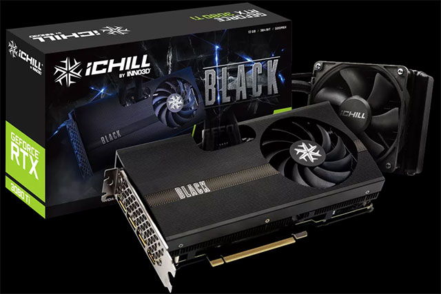 inno3d rtx 3080 rtx 3080 ti ichill black1*179636