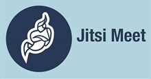 Jitsi Meet