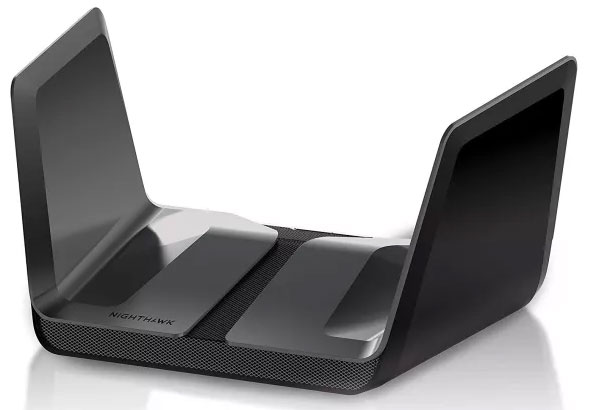 NETGEAR Nighthawk AX8 RAX80