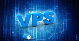 Cách đăng nhập VPS trên Windows 10, truy cập VPS trên Win 10