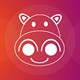 Hướng dẫn cách cài đặt Ubuntu trên máy ảo VirtualBox