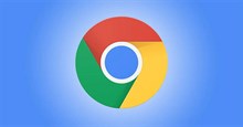 Flag của Google Chrome là gì? Cách bật flag để thử nghiệm các tính năng beta của Google Chrome