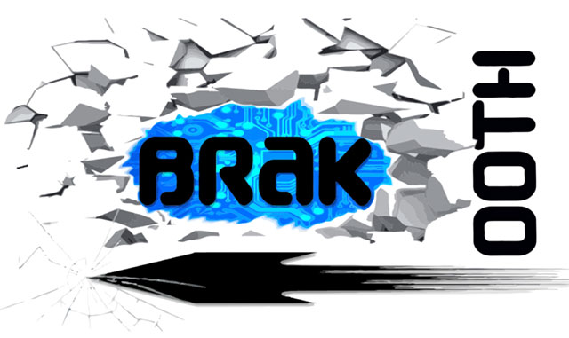 BrakTooth
