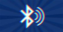 Phát hiện loạt lỗ hổng Bluetooth mới có thể khiến hàng triệu thiết bị Windows và Android trên toàn thế giới gặp rắc rối