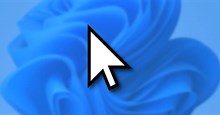 Cách thay đổi kích thước và kiểu con trỏ chuột trong Windows 11