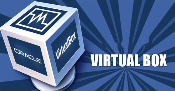 VirtualBox là một trong những phần mềm ảo hóa được người dùng hiểu biết về công nghệ săn lùng nhiều nhất