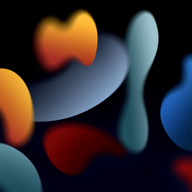 Light Wallpaper for iPhone 15 pro Max With dynamic island consideration |  Wallpapers.ai