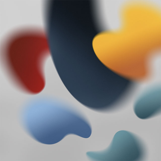 Hình nền Vivo NEX - . Chủ đề Hình Nền Mặc Định. Laginate. Abstract iphone ,  Abstract , 3D for phone HD phone wallpaper | Pxfuel