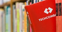 Cách sao kê ngân hàng Techcombank