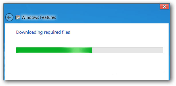 File được yêu cầu