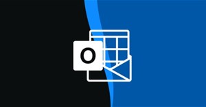 Lỗ hổng trong Microsoft Outlook khiến người dùng tin vào email lừa đảo