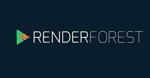 Renderforest