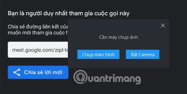 Link chia sẻ
