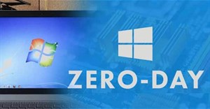 Lỗ hổng zero-day đe dọa hàng triệu người dùng Windows bị chia sẻ trên diễn đàn hacker