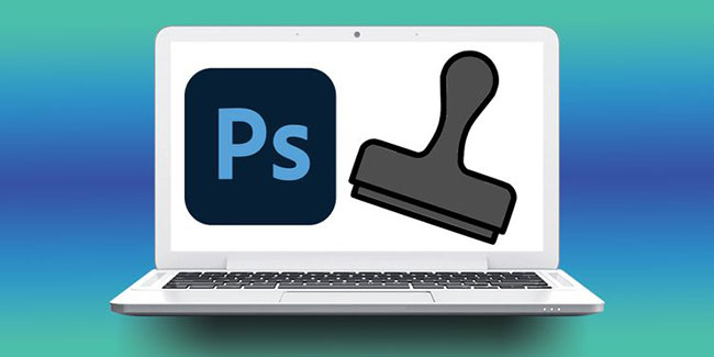 Chỉnh sửa hình ảnh trong Photoshop