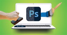 6 điều bạn có thể làm với Photoshop