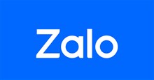 Cách đặt lịch hẹn nộp hồ sơ cấp hộ chiếu trên Zalo