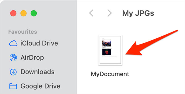 Tệp JPG đã được chuyển đổi