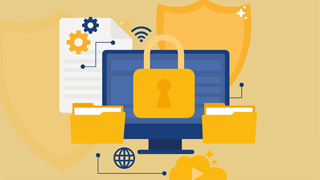 Áp dụng các biện pháp bảo mật giúp bạn an toàn hơn khi duyệt web