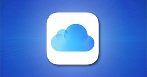 Hướng dẫn thiết lập miền email tùy chỉnh trên iCloud