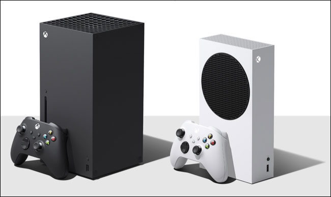XBox