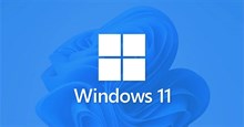 Cách truy cập Safe Mode trên Windows 11