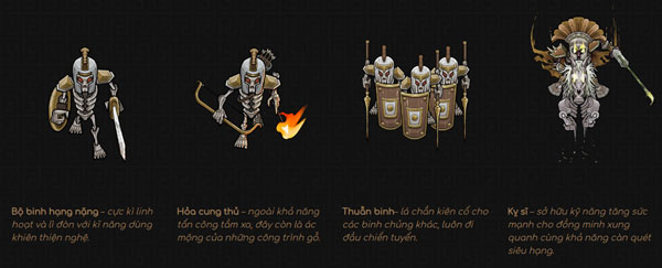 Legendary Hoplite 1