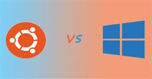 Ubuntu 21.10 vượt mặt Windows 10/11 trong nhiều bài kiểm tra hiệu suất khác nhau