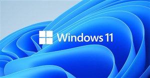 Chiến dịch quảng cáo lớn nhất của Microsoft trước ngày phát hành Windows 11